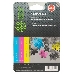 Заправочный набор Cactus CS-RK-CL446 многоцветный для Canon Pixma MG2440/MG2541 (3*30ml)