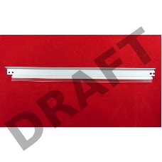 Ракель (Wiper Blade) Samsung ML-1630/1631, SCX-4500/4501 (ELP, Китай)