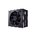 Блок питания Cooler Master MWE Bronze, 450W, ATX, 120mm, 6xSATA, 2xPCI-E(6+2), APFC, 80+ Bronze CLM-MPE-4501-ACAAB-EU