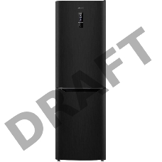 Холодильник Atlant XM 4621-159-ND
