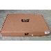 Ремень каретки HP DJ T610/1100/1120/Z2100/3100/3200  44