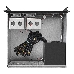 Серверный корпус ExeGate Pro 3U390-11 <RM 19