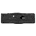 Клавиатура ExeGate EX293971RUS LY-331S (USB, полноразмерная, влагозащищенная, 104кл., Enter большой, длина кабеля 1,7м, черная, RTL)