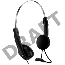 Гарнитура HS-220U