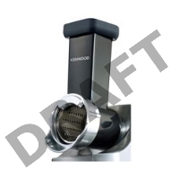 Мясорубка Kenwood MG516