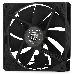 Вентилятор для компьютерного корпуса CMCF-14025S-1400