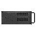 Серверный корпус ExeGate EX293668RUS Pro 3U330-02 <RM 19