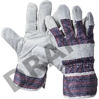 Перчатки STAYER 