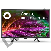Телевизор LED Starwind 24