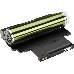 Фотобарабан HP 120A (16000 стр)