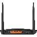 Двухдиапазонный гигабитный Wi-Fi роутер TP-Link Archer MR500 AC1200 с поддержкой 4G+ Cat6