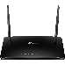 Двухдиапазонный гигабитный Wi-Fi роутер TP-Link Archer MR500 AC1200 с поддержкой 4G+ Cat6