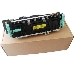 Печь Samsung SCX-5835/5935/Phaser 3635/WC 3550 (JC91-00924A/JC96-05064A/JC91-00925E/126N00341/126N00327/126N00290)