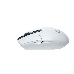 Мышь Logitech Mouse G305 Lighspeed  Wireless Gaming White Retail