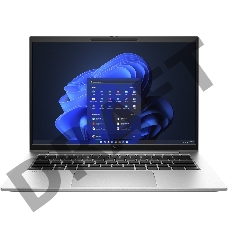 Ноутбук HP Elitebook 840 G9 14