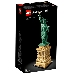 Конструктор Lego Architecture Статуя Свободы (21042)