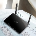 Двухдиапазонный гигабитный Wi-Fi роутер TP-Link Archer MR500 AC1200 с поддержкой 4G+ Cat6