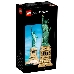Конструктор Lego Architecture Статуя Свободы (21042)
