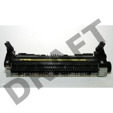Печь в сборе HP LJ 3015/3020/3030 (RM1-0866/RM1-0863)