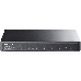 Коммутатор TP-Link SMB TL-SG2210P настольный