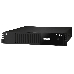 ИБП Systeme Electriс Smart-Save SMT, 2000VA/1320W, RM 2U, Line-Interactive, LCD, Out: 230V 6xC13, SNMP Intelligent Slot, USB, RS-232