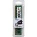 Модуль памяти Patriot DIMM DDR3 4Gb 1333MHz PSD34G133381 RTL PC3-10600 CL9 240-pin 1.5В