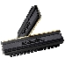 Оперативная память Patriot Viper Blackout 16GB 3600MHz CL18  UDIMM KIT  PVB416G360C8K