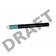 Барабан HP LJ 1160/1320/P2015/P2016 ProfiLine Premium