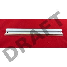 Ракель (Wiper Blade) HP CLJ CP1600/2600 (ELP, Китай)