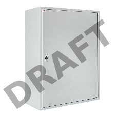 Щит ЩМП-60.40.21 (ЩМП-09) IP31 PROxima EKF mb22-09