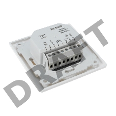 Терморегулятор механический RX-514 (для систем антиобледенения) REXANT