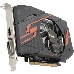 Видеокарта GIGABYTE GT1030 2GB GDDR5 GV-N1030OC-2GI