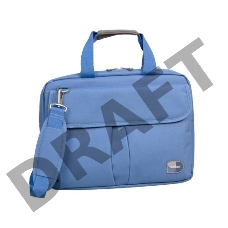 Сумка для ноутбука 13