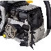 Бензопила Huter BS-6218 3300Вт 4.5л.с. дл.шины:18