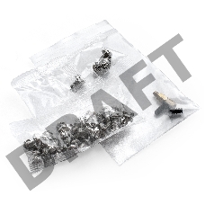 Серверный корпус ExeGate Pro 3U450-08 <RM 19