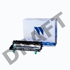 Блок фотобарабана NVPrint  совместимый Kyocera DK-170 DU для ECOSYS P2035d/P2035dn/FS-1320D/P2135d/FS-1320DN/FS-1370DN/P2135dn/FS-1035MFP/DP/FS-1135MFP/M2035dn/M2535dn (100000k)