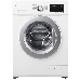 Стиральная машина LG F2J3WS1W