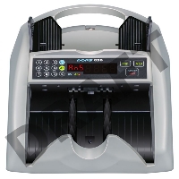 Счетчик банкнот Dors 620 FRZ-025281 рубли