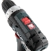 Дрель-шуруповерт безударная Metabo PowerMaxx BS 600080500