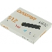 Накопитель SSD Digma PCI-E 4.0 x4 512Gb DGSM4512GG23T Meta G2 M.2 2280