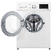 Стиральная машина LG F2J3WS1W