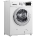 Стиральная машина LG F2J3WS1W