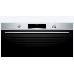 Духовой шкаф Bosch VBC514CR0 Built-In Oven, встраиваемый