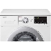 Стиральная машина LG F2J3WS1W