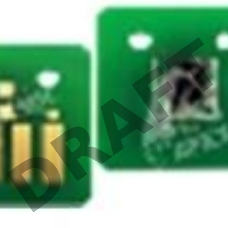 Чип Xerox Phaser 7500 Magenta, 17.8K (ELP, Китай) 