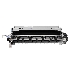 Узел термозакрепления Lexmark C54x/X54x Fuser Unit (40X7563/40X5438/40X5407)