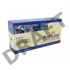 Картридж PL-TN-2375 для Brother DCP L2540DNR/L2560DWR/L2500DR/L2520DWR/ MFC L2720DWR/L2700DWR/L2740DWR/L2700WR/HL L2365DWR/L2340DWR/L2360DNR/L2300DR 2600 копий ProfiLine