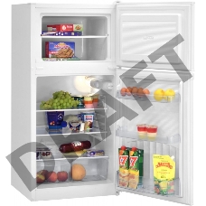 Холодильник Nordfrost NRT 143 032