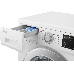 Стиральная машина LG F2J3WS1W