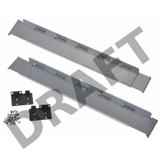 Рельсы монтажные Eaton 9RK kit 9PX/9SX